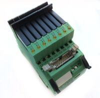 Terminal-Block TB-8EY-S