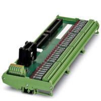 Passivmodul 2321842