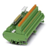 Übergabemodul 1029566