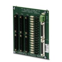 Übergabemodul 1050543
