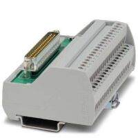 Übergabemodul 1100967