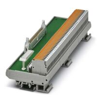 Übergabemodul 2909893