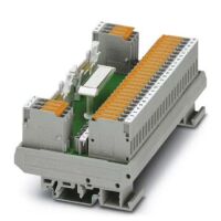 Übergabemodul 2909894