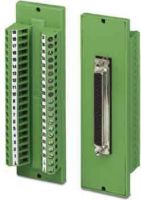 Übergabemodul DFLK-D25 SUB/B