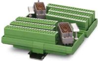 Übergabemodul UMK- EC56/F #2976158