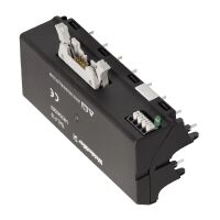 Interface-Adapter 10pol TIAL F10