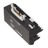 Interface-Adapter 20pol TIAL F20