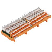 Relaiskoppler RSM32C-1RT H/V