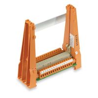 Übergabeelement SKH F32 (Z&B) LP RH2