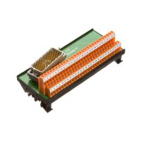Übergabemodul ELCO- RS ELCO 56/56LM S