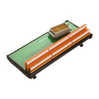 Übergabemodul ELCO- RS ELCO 90/90LM S