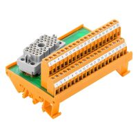 Übergabemodul ELCO- RS ELCOF 38/38LM S