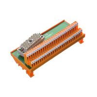 Übergabemodul ELCO- RS ELCOF 56/56LM S