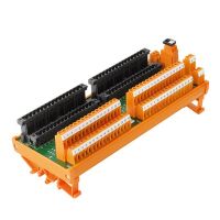 Übergabemodul FTA-C300-32DIOHV-Z