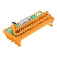 Übergabemodul LM2N 5.08mm RS 32IO 2W R S