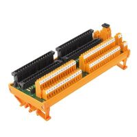 Übergabemodul LM2NZF FTA-C300-32DI-LD-Z
