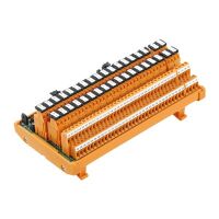 Übergabemodul mit Klemme RSF PLC 2#1128250000