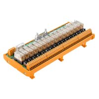 Übergabemodul RCL LL RSM-16 FOR 1CO S