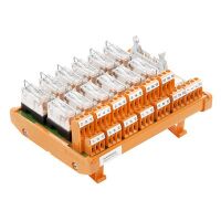 Übergabemodul RCL LL2N RSM-12 C 1CO S