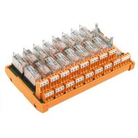 Übergabemodul RCL LL2N RSM-16 C 1CO S
