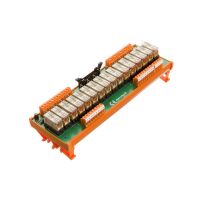 Übergabemodul RCL LMFS RSM-16 24#1448470000