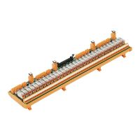 Übergabemodul RCL LMNZF RSM-32 C 1CO Z