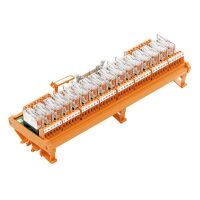 Übergabemodul RCL LP RSM-16 2#9444610000