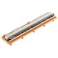 Übergabemodul RCL LP RSM-32 FUS 1CO S