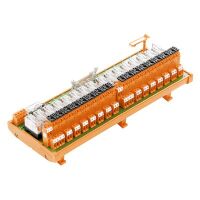 Übergabemodul RCL LP RSM16 1T/#9445180000