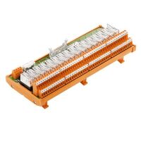 Übergabemodul RCL LP2N RSM-16 2CO S