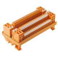 Übergabemodul RS VERT 4P 20X4 Z