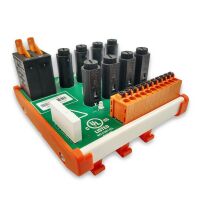 Übergabemodul RS VERT 8#2727410000