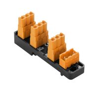 Übergabemodul RS VERT SUPPLY BLL