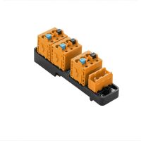 Übergabemodul RS VERT SUPPLY LMF
