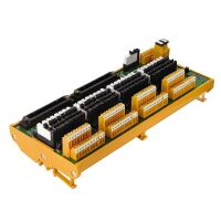 Übergabemodul RSS LL2N TBY-ADV55#1379500000