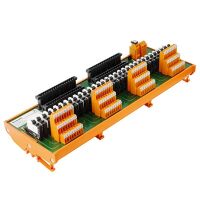 Übergabemodul RSS LL3R FTA-C300-#1221570000