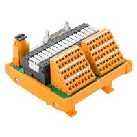 Übergabemodul RSS LP2N RSM-16 PLC C 1CO S