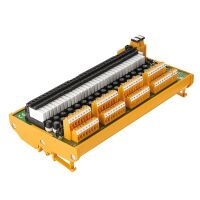 Übergabemodul RSS LP2N TBY-ADV15#1384330000