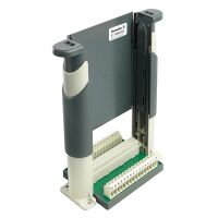 Übergabemodul Steckkarten- SKH2 F32 (Z+D) LP