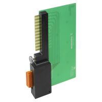 Übergabemodul Steckkarten- SP-RS PLC#6720001397