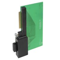 Übergabemodul Steckkarten- SP-RS PLC#6720001399