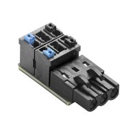 Übergabemodul Y-INTERFACE BLL