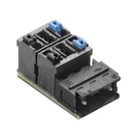 Übergabemodul Y-INTERFACE SL