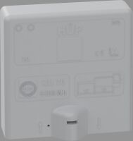 Hausübergabepunkt XU 70 W
