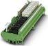Ausgabemodul UMK-16RM #2979498