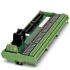 Passivmodul 2321813