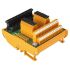 Übergabemodul FTA-C300-16AO-TEST-S