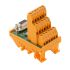 Übergabemodul RS SD62M #1428120000