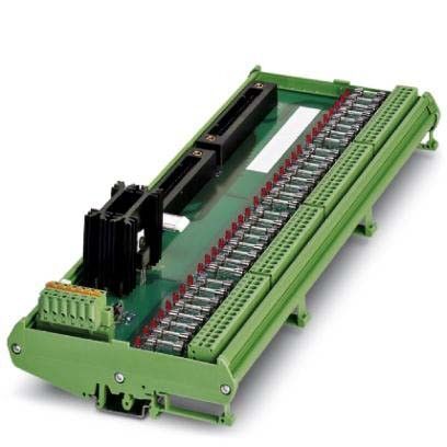 Passivmodul 2321813