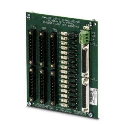 Übergabemodul 1050543